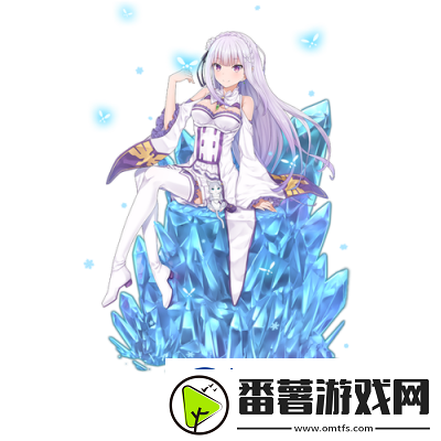 学院课程提升少女技能与战斗力星链计划