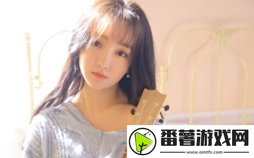 教官⋯你好大⋯轻点⋯受不了了刺激剧情