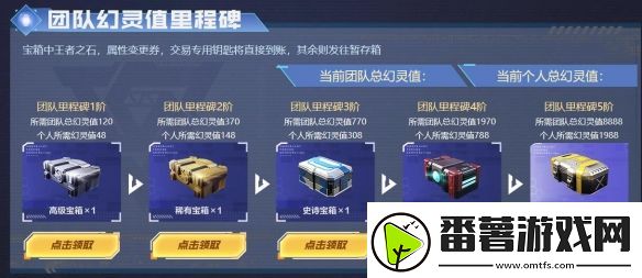 cf隼击长空幻灭神威活动网址入口