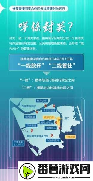 亚洲日本一线产区和二线产区对比：当然可以！以下是关于亚洲日本一线产区和二线产区对比的一些标题建议：