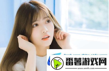 精品蜜桃㊙️一区二区三区甜蜜滋味享不停-网友：好评如潮太惊艳！