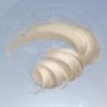 无限暖暖贵族卷毛在哪