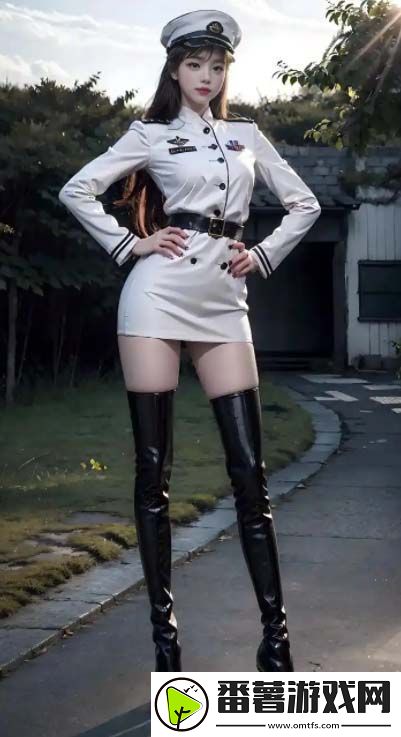 媚娘直播：如何通过互动与个性化内容建立自己的品牌并获得成功