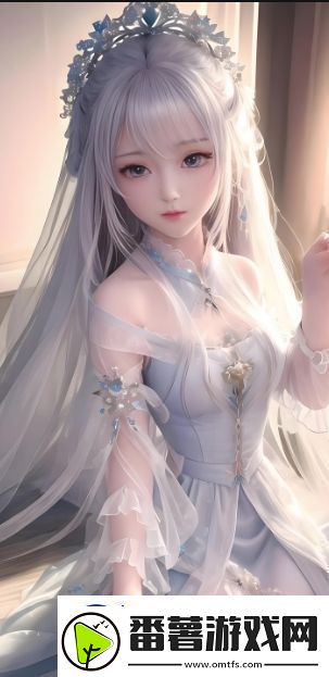 蘑菇短app免费版本下载-如何找到靠谱的下载渠道