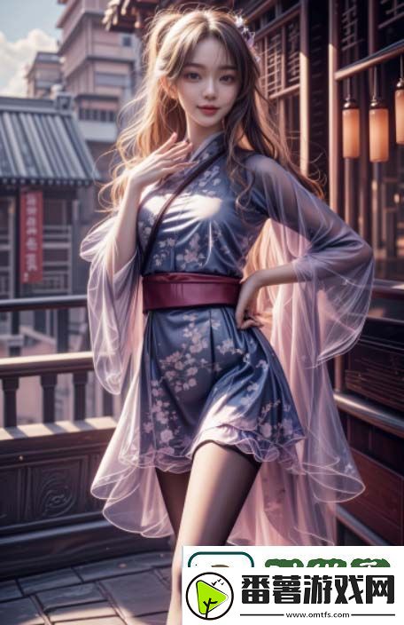 如何通过两个人轮流上24小时的班来保证高效工作：优化策略与挑战分析