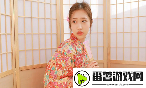 母亲开始慢迎迎合小心孩子