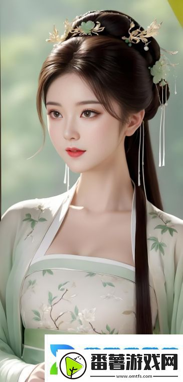 vivo-3.0.3免费下载三次：如何通过这项活动获得更多实惠并优化手机体验