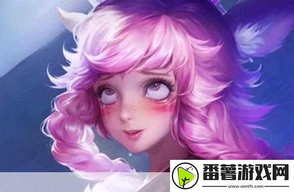 瑶翻白眼流口水流眼泪图片：1.-瑶的搞笑瞬间：翻白眼与流泪齐飞