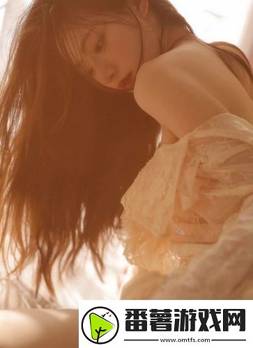 9.1.gbapp.crm：高效协作神器-让客户管理更加简单高效！