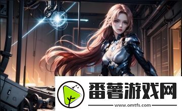 成品人和精品人有什么不同你想成为更好的自己吗四叶草象征着什么