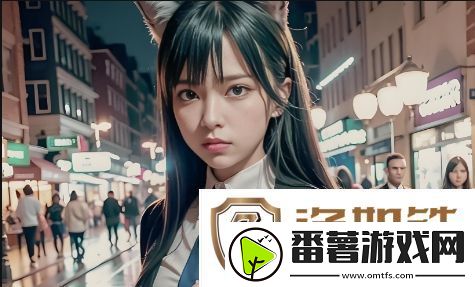 如何在西瓜视频免费观看樱花电影大全-平台使用指南与资源推荐