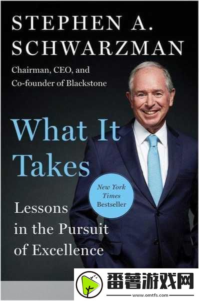 三位金主1v3情况：1.-三位金主强势联手-谁能逆转战局