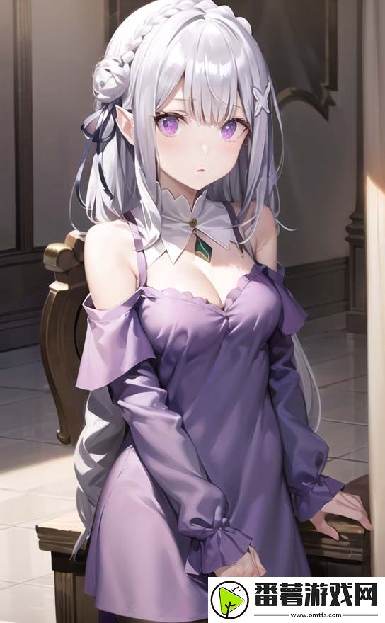 日产新mpv亮相国产mpv市场将如何重新书写汉字篇章