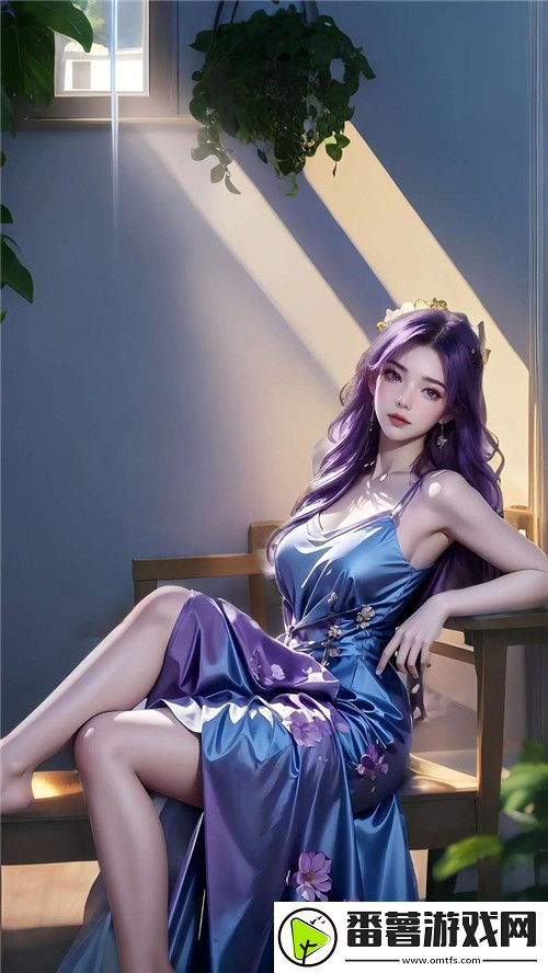 免费高清在线观看人数在哪