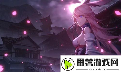 陌陌影视在线观看高清完整版：探索无尽视听盛宴的快捷途径