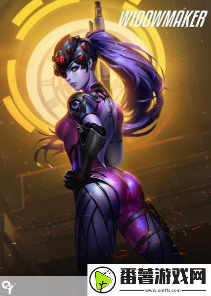 次元守望-开启你的奇幻冒险之旅-下载即享无限精彩