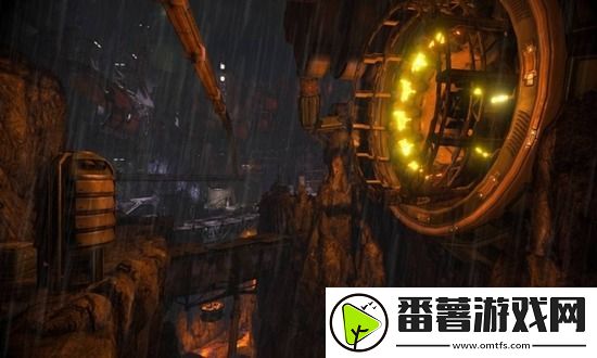 星际战甲神经元在哪刷多-神经元速刷位置一览