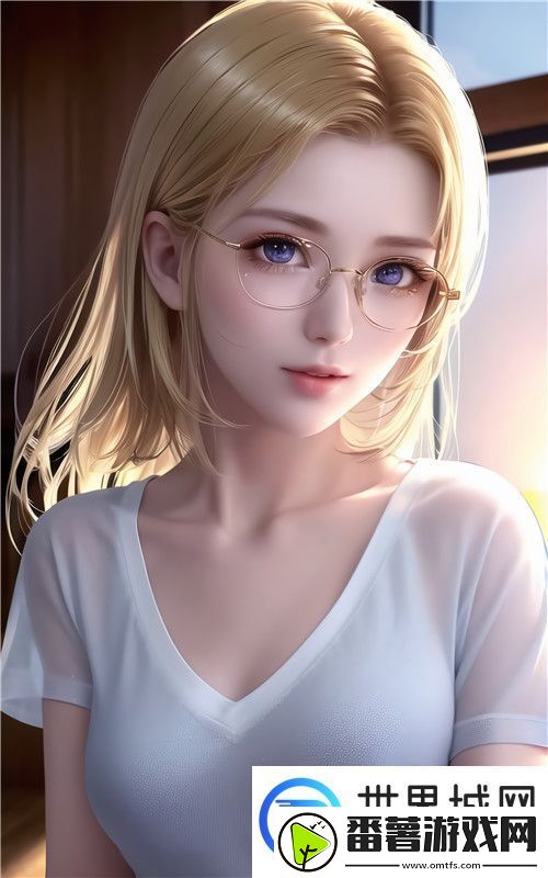 如何通过91在线精品秘入口九色提升娱乐体验