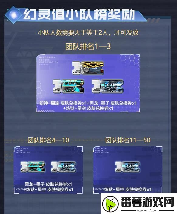 cf隼击长空幻灭神威活动网址入口