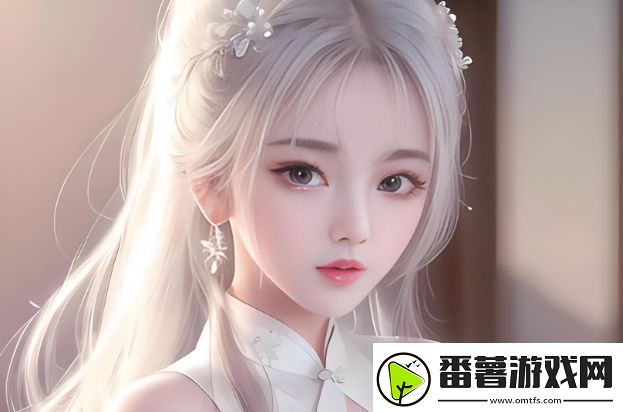 日本夫妻二人入住酒店的浪漫体验与完美选择