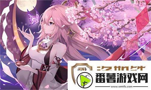 探寻tobu8美国7tobu免费背后的无限精彩