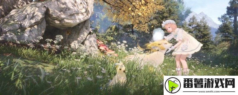 无限暖暖贵族卷毛在哪