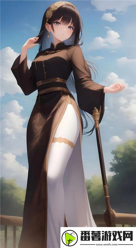 九幺9.1旧版安装指南