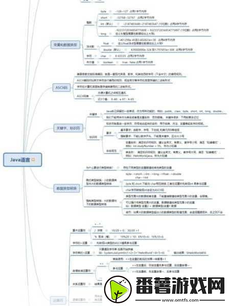 javaparserjdtparser：当然可以！以下是一些基于javaparser和jdtparser的扩展