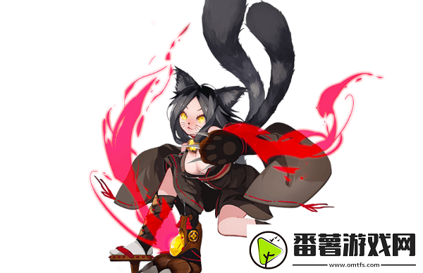 阴阳师九命猫哪里多2024：全面提升角色能力