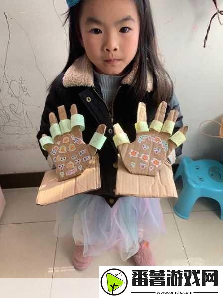 元气球球-合成乐趣无限-休闲时光新宠儿