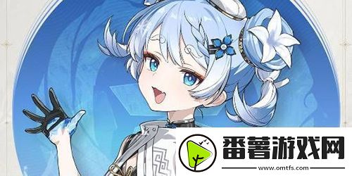 鸣潮釉瑚声骸怎么搭配-鸣潮釉瑚声骸搭配方案