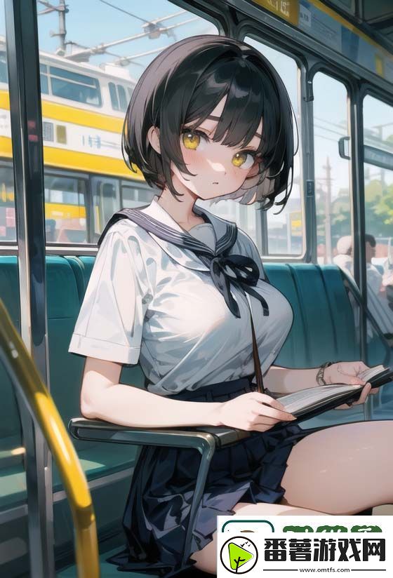 了解亚洲尺码与欧洲尺码之间的差异及转换技巧：避免跨国购物尺码不合适的困扰