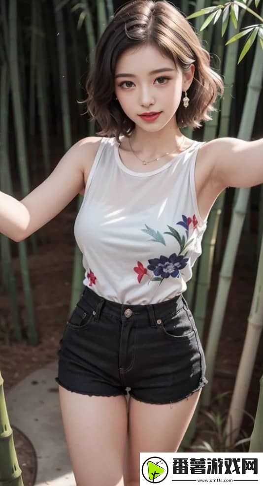 臭小子姨妈腰快断了