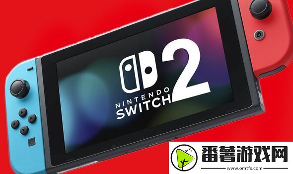 任天堂switch-2真机照片疑似泄露！友热议真实性