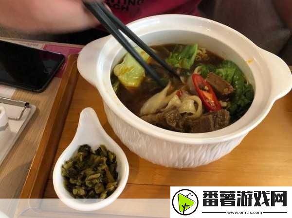 16岁macbookpro日本与仙踪林展开多项合作：16岁macbook-pro与仙踪林携手创新合作-共同探索未来科技