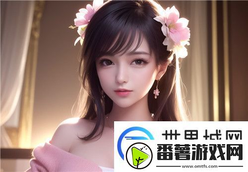 日产无人区一线二线三线2023车型全解析