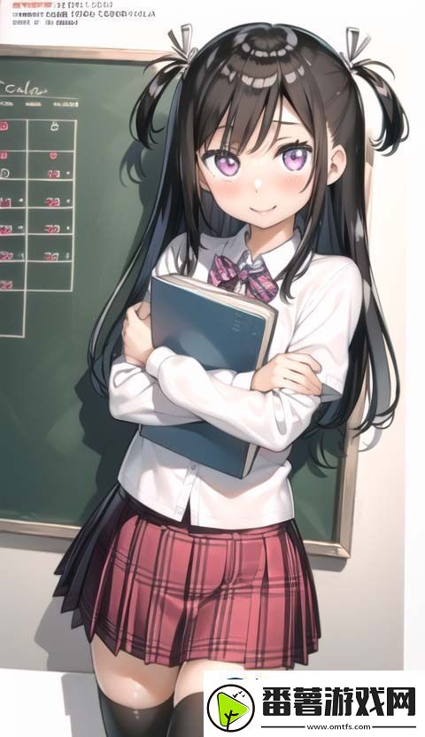 如何在中国实现性别平等与自由-科技与文化变革的关键作用