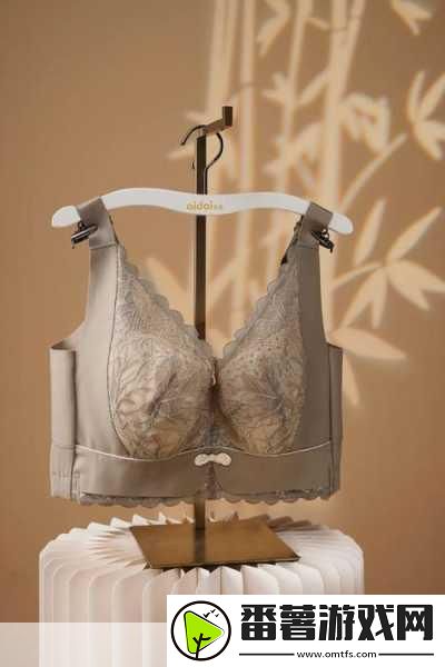 国产高清产品上线日本地区抵抗不了魅力：1.-国产高清产品亮相日本-魅力无可抵挡