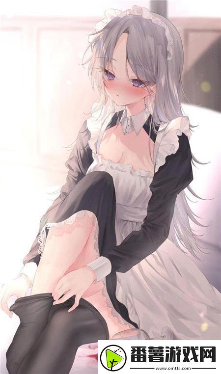 日本插槽x8的真实性探究