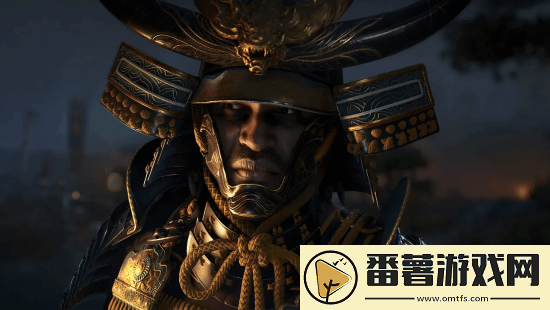 战争机器制作人困惑ac影主角是黑人:看不懂育碧