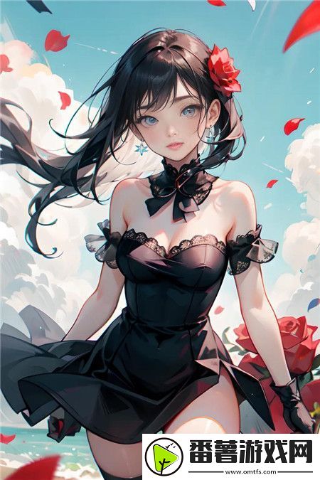 国产无线卡一卡二区别在哪-网友:-一场关于便捷与选择的讨论