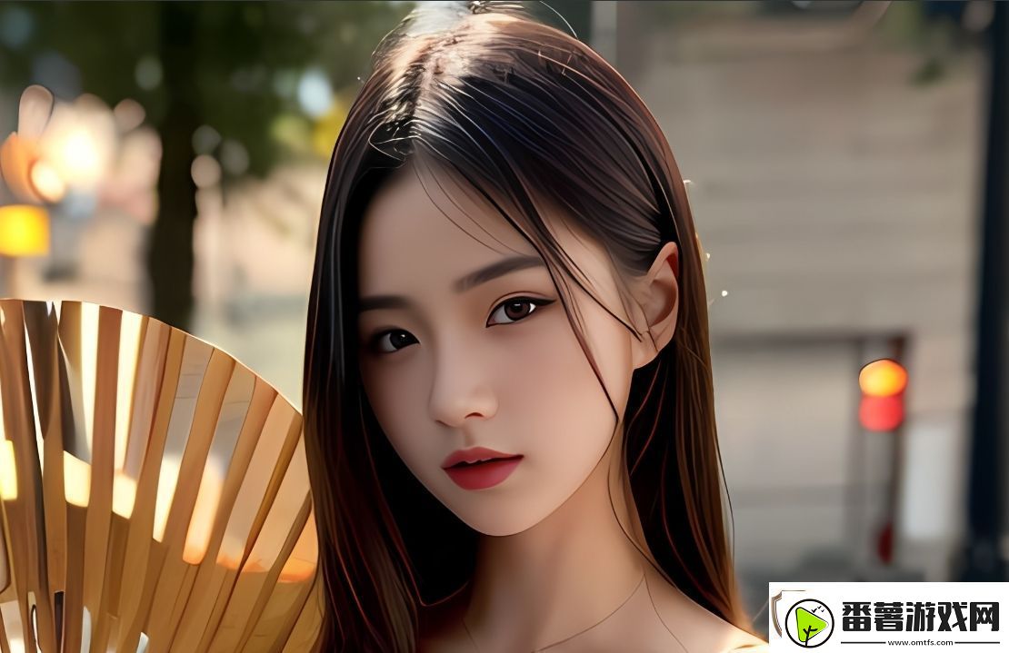 真人黑bbw是什么-这个词背后隐藏的文化意义是什么