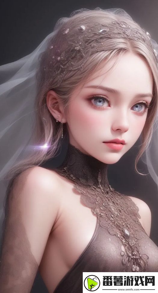 火影忍者角色黄化免费游戏有哪些争议和吸引力-如何选择安全的游戏来源