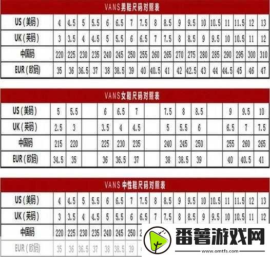 亚洲码和欧洲码一码二码三码：以下是一些基于亚洲码和欧洲码的一码、二码、三码拓展出的新