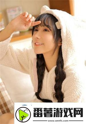 成免费的crm1688凭啥出圈