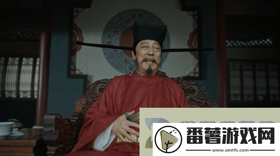 燕云十六声pc公测启幕-倪大红化身boss“黑财神”等你来战！