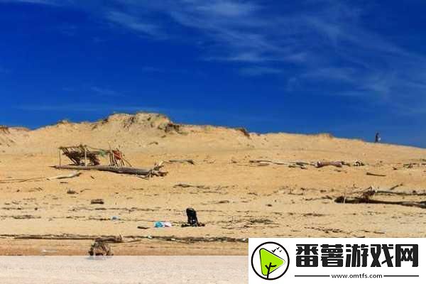 国产无人区卡一卡二扰乱码