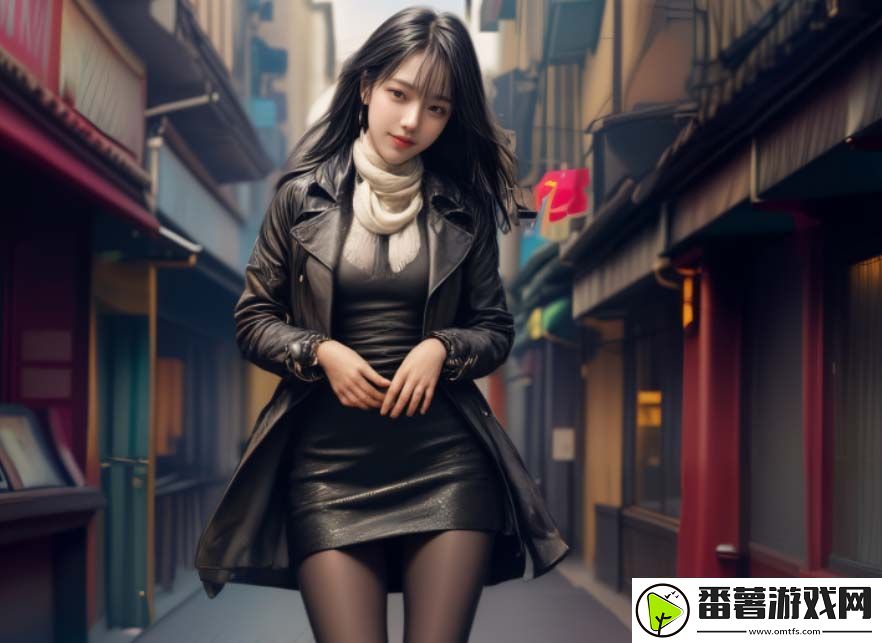 憧憬成为魔法少女全集完整版