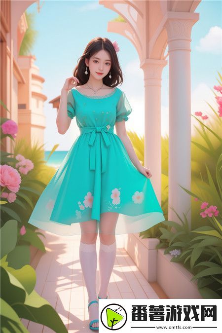 永久不收费免费的社交软件