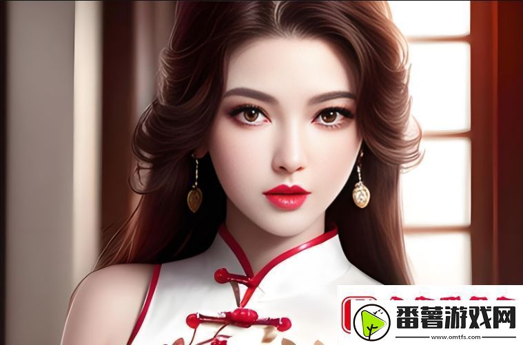 办公室椅子种类有哪些如何根据工作需求选择合适的椅子